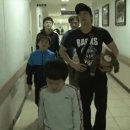 형제분식 이미지