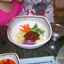 동강다슬기 이미지