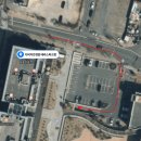 테라스안경원 이미지