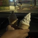 초리상회 이미지