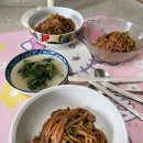 율촌담배
