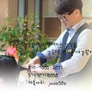 서종우헤어 이미지