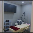 더블린의원 이미지