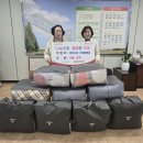 원평 경북도민일보