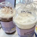 엘림빨래방 이미지