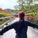 GR(부여군)-[왕릉로]-상-4 | 공주 여행 코스 2박3일 모아보기