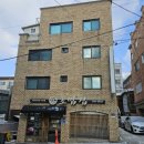 조원동-26 이미지