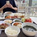 맘스 산후조리원 이미지