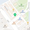 독수강영학원
