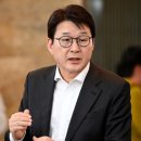 경북대학교부속의원 이미지