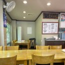 천안미꾸리집 | 천안백석동 추어탕맛집 ‘천안미꾸리집’ / 천안종합운동장 맛집