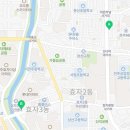 무주읍242 네이버블로그