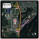 동해시문화예술회관 제2전시실 이미지