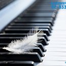 리틀모짜르트 피아노 연주회 이미지