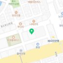 럭키 SG 스크린골프 이미지