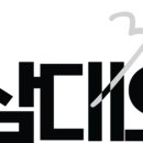 득근 GYM 이미지