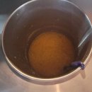 한선희 낙지명가 이미지