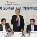 주식회사 한국생활건강 이미지