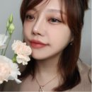 한양화로부천 이미지