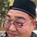 대산동행정복지센터 이미지