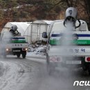 작천농장 이미지