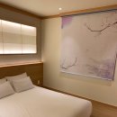 모리숲 | [공주] 모리의 숲 후기 (내돈내산 느좋 감성 숙소, 자쿠지O)