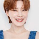 영화나라 이미지