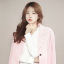 파슈헤어 이미지