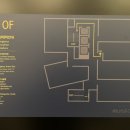 호텔뮤제오(HOTEL MUSEO) 이미지