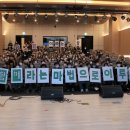 살림경제사회적협동조합 브런치