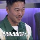 곱창왕국 이미지