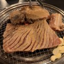 둔전역맛집 둔전갈비장터 가족식사 좋은곳