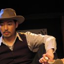 진만농장 이미지