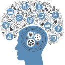 통계교육원 이미지