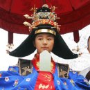 마마미용실 이미지