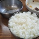 영의정기사식당 이미지