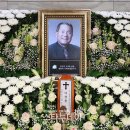 뽀빠이포토 이미지