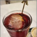 여수블라썸호텔 앤 카페 이미지