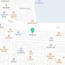 새마을금고 관교문학동 본점 이미지