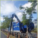 믿음환경건설 이미지