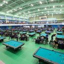 문화 당구클럽 이미지