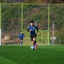 월드컵빌리지 이미지