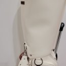 미스테리골프연습장 이미지