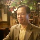 명보당구장 이미지