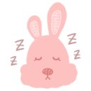 그린수산 이미지