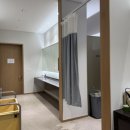 부산서부지점 이미지