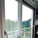 논현주공아파트 1단지 이미지