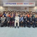 적십자병원 이미지