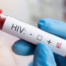 태국에서 매년 8,000~9,000건의 새로운 HIV/AIDS 감염 사례가 발견돼 이미지