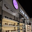 룩옵티컬모다천안점 이미지